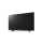 LG 49UH603V - 327377 - zdjęcie 3
